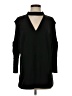 Love Scarlett Black 3/4 Sleeve Top Size XS - photo 1