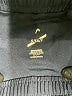 Head Blue Athletic Shorts Size S - photo 3