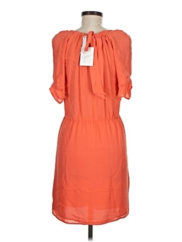Joie Casual Dress (view 2)