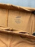 Lezat Brown Casual Pants Size XS - photo 7