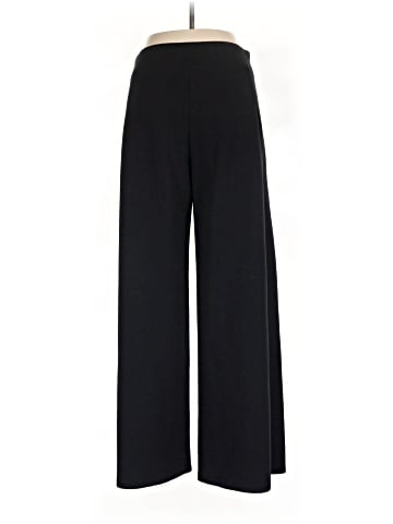 SPANX Active Pants (view 2)