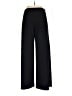 SPANX Color Block Black Active Pants Size M - photo 2
