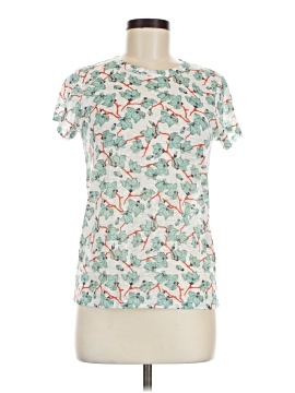 Rag & Bone Short Sleeve T Shirt