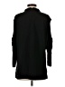 Love Scarlett Black 3/4 Sleeve Top Size XS - photo 2