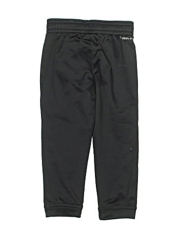 Nike Sweatpants (view 2)
