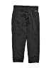 Nike Gray Sweatpants Size 3 - 4 - photo 2