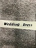 Assorted Brands Tan Casual Dress Size 6 - photo 4