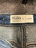 Mudd Blue Jeans Size 11 - photo 4
