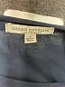 Green Envelope Blue Short Sleeve T-Shirt Size S - photo 7