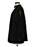 Love Scarlett Black 3/4 Sleeve Top Size XS - photo 5
