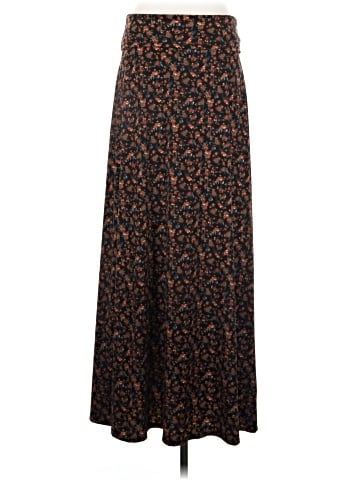 Lularoe Casual Skirt (view 2)
