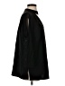 Love Scarlett Black 3/4 Sleeve Top Size XS - photo 4