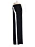 SPANX Color Block Black Active Pants Size M - photo 5