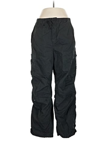 TNA Casual Pants (view 1)