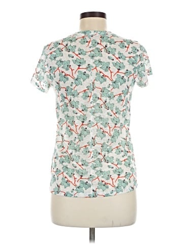 Rag & Bone Short Sleeve T-Shirt (view 2)