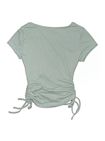 rue21 Short Sleeve Top (view 2)
