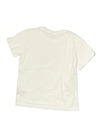 Janie and Jack Short Sleeve T-Shirt (view 2)