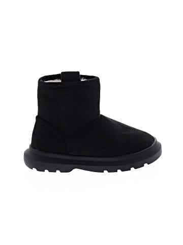 Zara Ankle Boots (view 1)