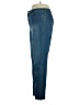 Gloria Vanderbilt Blue Jeans Size 16 - photo 5