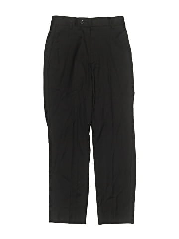 Class Club Casual Pants (view 1)