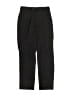 Class Club Black Casual Pants Size 8 - photo 1