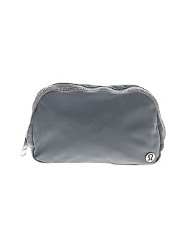 Lululemon Athletica Belt Bag