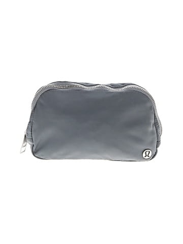 Lululemon Athletica Belt Bag (view 1)