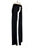 SPANX Color Block Black Active Pants Size M - photo 4