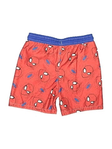 Marvel Board Shorts (view 2)