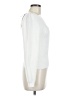 Industry Ivory Long Sleeve Top Size M - photo 4