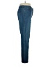 Gloria Vanderbilt Blue Jeans Size 16 - photo 4