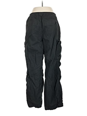 TNA Casual Pants (view 2)