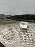 Old Navy Gray Pullover Sweater Size XL - photo 7