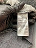 Old Navy Gray Pullover Sweater Size XL - photo 8