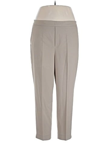 Banana Republic Factory Store Dress Pants (view 1)