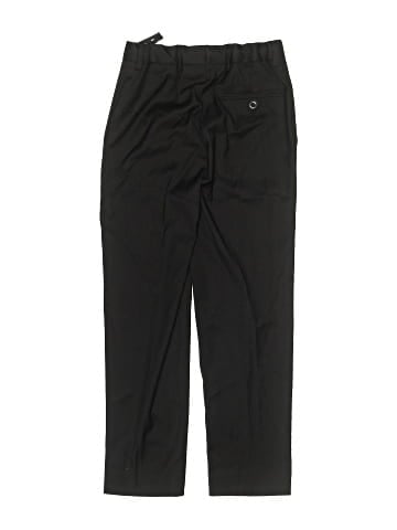 Class Club Casual Pants (view 2)
