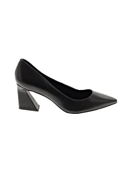 Vince Camuto Heels