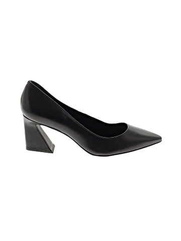Vince Camuto Heels (view 1)