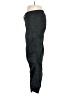 TNA Black Casual Pants Size L - photo 5