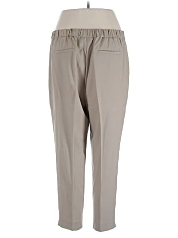 Banana Republic Factory Store Dress Pants (view 2)