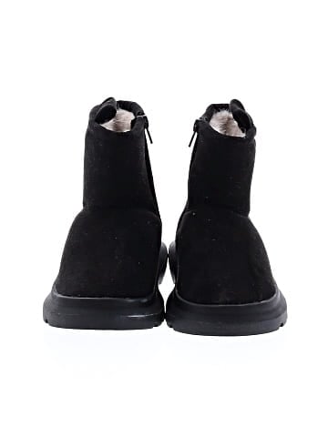 Zara Ankle Boots (view 2)