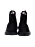 Zara Black Ankle Boots Size EU 30 / US 12-12 1/2 (kids) - photo 2