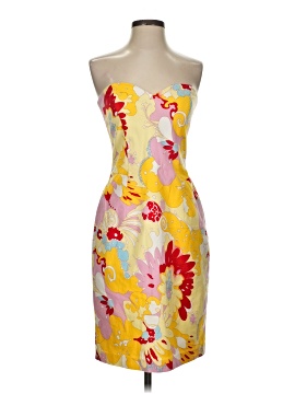 David Meister Cocktail Dress (view 1)