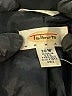 Talbots Black Wool Blazer Size 20 - photo 6