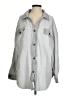 Altar'd State Gray Cardigan Size S - photo 1