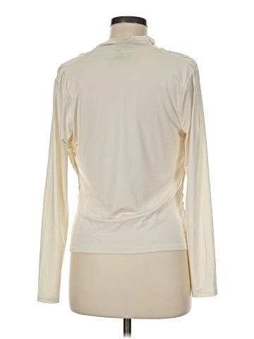 Express Long Sleeve Top (view 2)