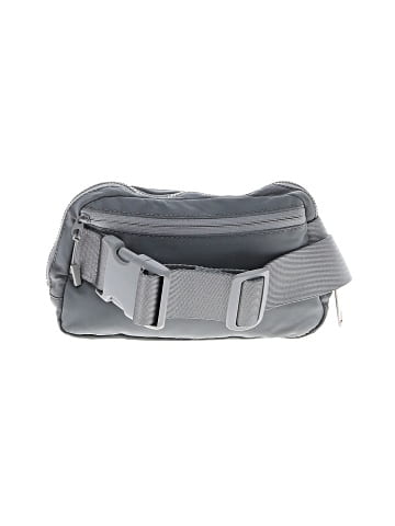 Lululemon Athletica Belt Bag (view 2)