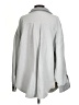 Altar'd State Gray Cardigan Size S - photo 2