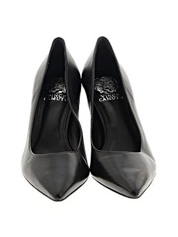 Vince Camuto Heels (view 2)