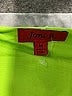 Joni B. Green Jacket Size M - photo 3